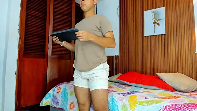 David niet online show from 09-27-25, 06:35