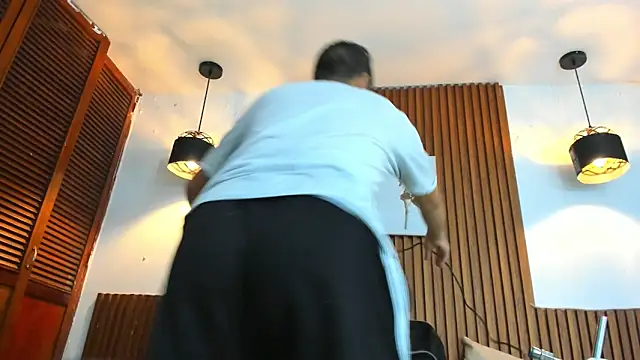 David niet online show from 10-02-25, 05:31