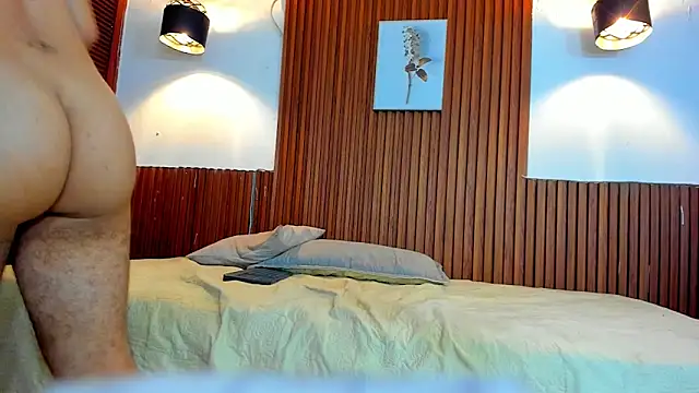 David niet online show from 11-29-25, 06:33