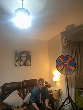 Snapshot of yourmaster2025 chatting on 10-07-25, 06:16 yourmaster2025 online show from 10-07-25, 06:16