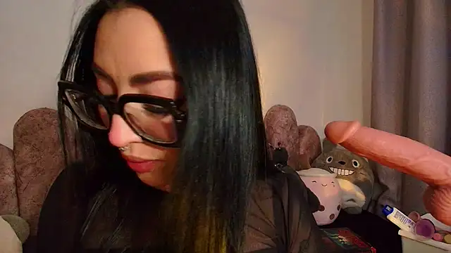 Snapshot of Claiborne_Morris chatting on 11-06-25, 11:15 Claiborne Morris online show from 11-06-25, 11:15