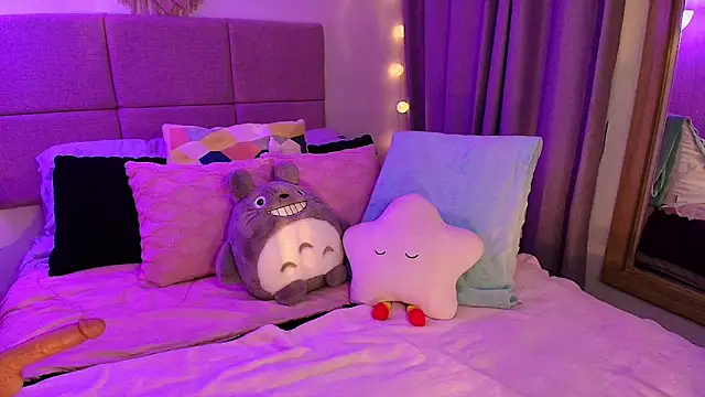 Snapshot of Claiborne_Morris chatting on 11-21-25, 11:58 Claiborne Morris online show from 11-21-25, 11:58