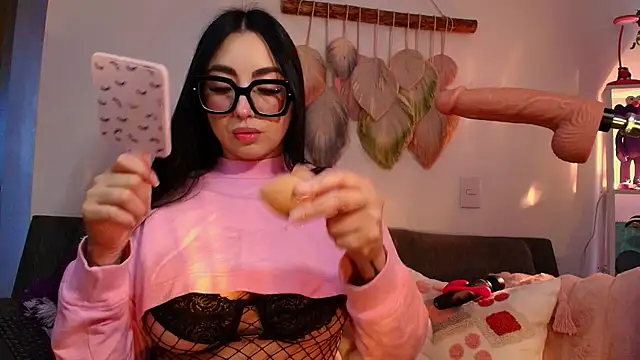 Claiborne Morris online show from 03-20-26, 09:30