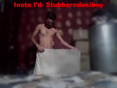 Snapshot of urdreamman chatting on 03-03-26, 12:50 urdreamman online show from 03-03-26, 12:50