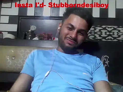 Snapshot of urdreamman chatting on 03-03-26, 12:55 urdreamman online show from 03-03-26, 12:55