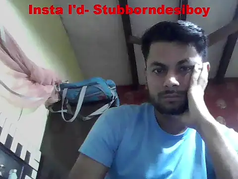 Snapshot of urdreamman chatting on 03-06-26, 03:25 urdreamman online show from 03-06-26, 03:25