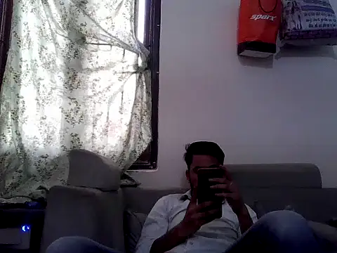 Snapshot of urdreamman chatting on 04-06-26, 05:41 urdreamman online show from 04-06-26, 05:41