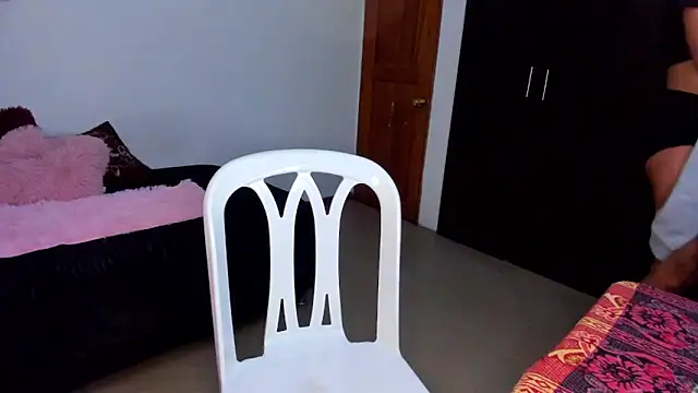Snapshot of Ana__Pink chatting on 10-04-25, 11:14 Ana  Pink online show from 10-04-25, 11:14