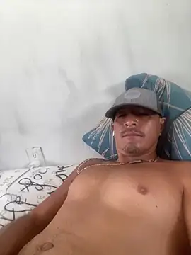 Snapshot of Chillo956 chatting on 03-07-26, 04:48 Chillo956 online show from 03-07-26, 04:48
