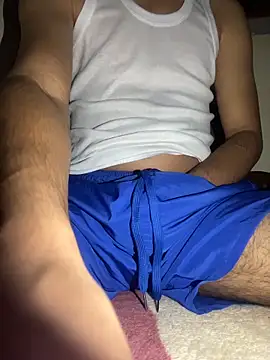 Anassal123 online show from 11-14-25, 11:24