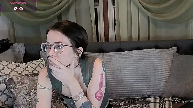 kohlbird online show from 10-22-25, 11:59