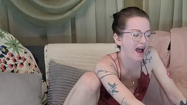 kohlbird online show from 02-11-26, 05:45