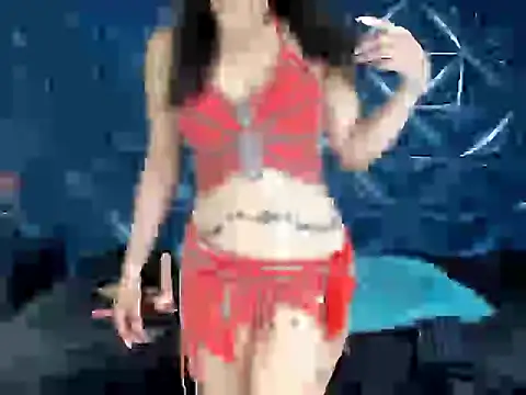 Snapshot of CarlaLordes chatting on 11-01-25, 12:01 CarlaLordes online show from 11-01-25, 12:01