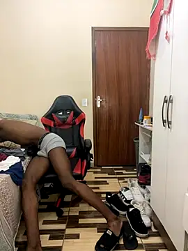 Snapshot of eunegrao chatting on 09-12-25, 02:44 eunegrao online show from 09-12-25, 02:44