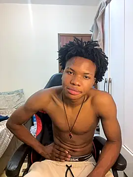 Snapshot of eunegrao chatting on 09-20-25, 02:23 eunegrao online show from 09-20-25, 02:23