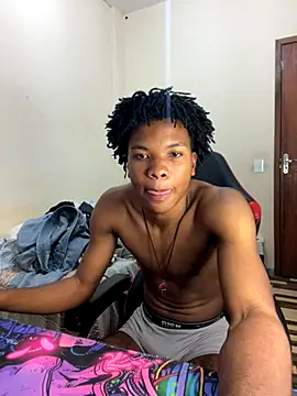 Snapshot of eunegrao chatting on 11-06-25, 11:04 eunegrao online show from 11-06-25, 11:04