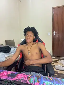 Snapshot of eunegrao chatting on 11-10-25, 02:32 eunegrao online show from 11-10-25, 02:32