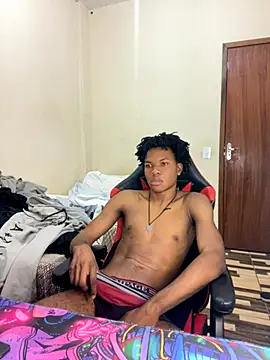 Snapshot of eunegrao chatting on 11-13-25, 12:09 eunegrao online show from 11-13-25, 12:09