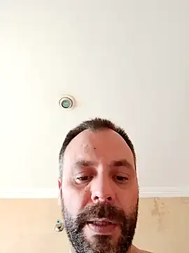 manchego85 online show from 09-26-25, 12:31