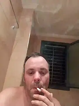 manchego85 online show from 10-01-25, 06:36