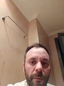 manchego85 online show from 10-10-25, 09:25