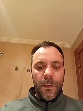 manchego85 online show from 11-16-25, 12:16