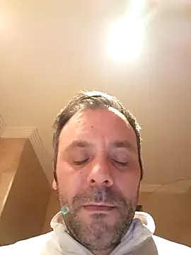 manchego85 online show from 02-04-26, 06:14