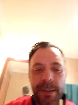 manchego85 online show from 02-07-26, 02:10