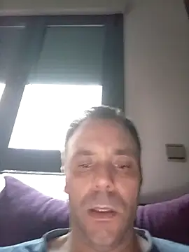 manchego85 online show from 03-14-26, 06:02