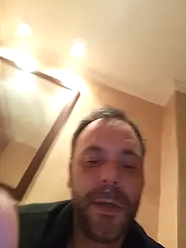 manchego85 online show from 04-15-26, 11:38