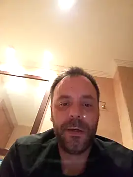 manchego85 online show from 04-16-26, 11:40