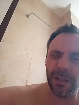 manchego85 online show from 04-25-26, 04:26