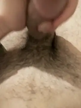 Tolgaistanbul34 online show from 03-17-26, 06:33