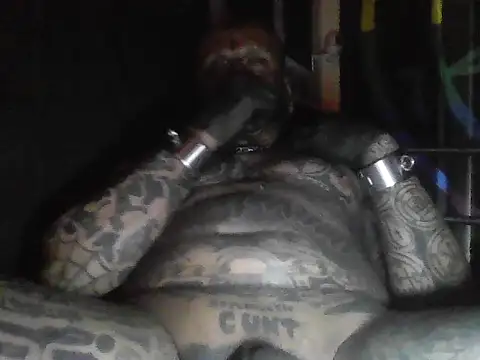 object857 online show from 01-09-26, 10:51