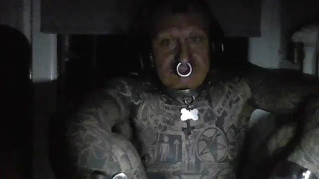 object857 online show from 04-06-26, 01:58