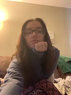 MommaBigTits24 online show from 02-01-26, 04:16