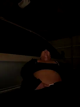 1n0nlythroat online show from 10-23-25, 02:55