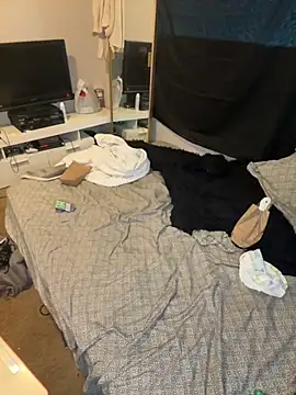 1n0nlythroat online show from 11-05-25, 12:54