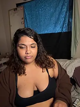 1n0nlythroat online show from 11-19-25, 12:21