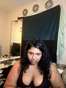 1n0nlythroat online show from 12-01-25, 12:04