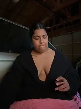 1n0nlythroat online show from 12-13-25, 08:14