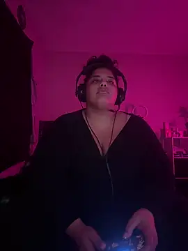 1n0nlythroat online show from 02-07-26, 08:51