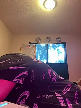 1n0nlythroat online show from 02-09-26, 09:30