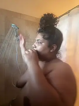 1n0nlythroat online show from 02-23-26, 01:25