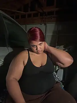 1n0nlythroat online show from 03-17-26, 05:44