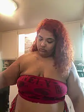 1n0nlythroat online show from 04-09-26, 07:19