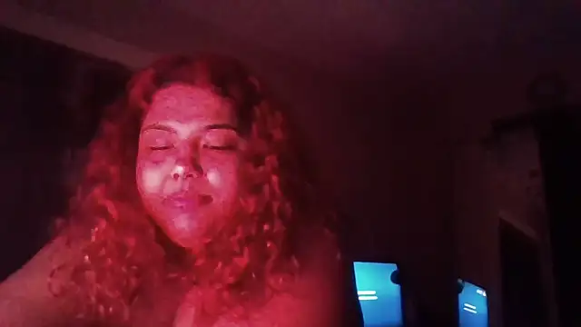 1n0nlythroat online show from 04-25-26, 05:10