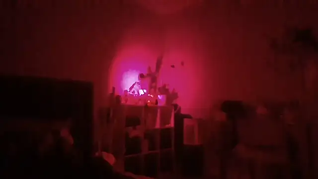 1n0nlythroat online show from 05-16-26, 12:40