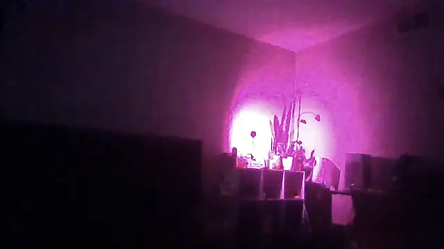1n0nlythroat online show from 05-29-26, 11:47