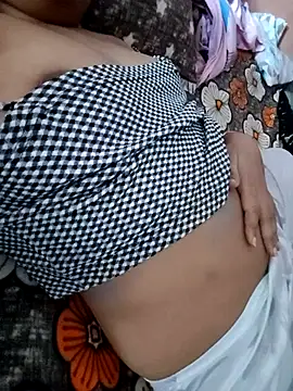 USER-MAYA online show from 09-10-25, 06:46